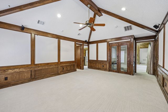 1524 Faringdon Drive, Plano, TX 75075
