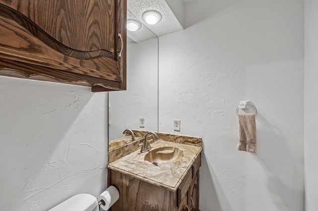 1524 Faringdon Drive, Plano, TX 75075