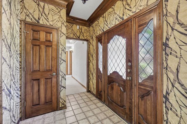 1524 Faringdon Drive, Plano, TX 75075