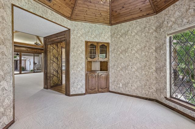 1524 Faringdon Drive, Plano, TX 75075