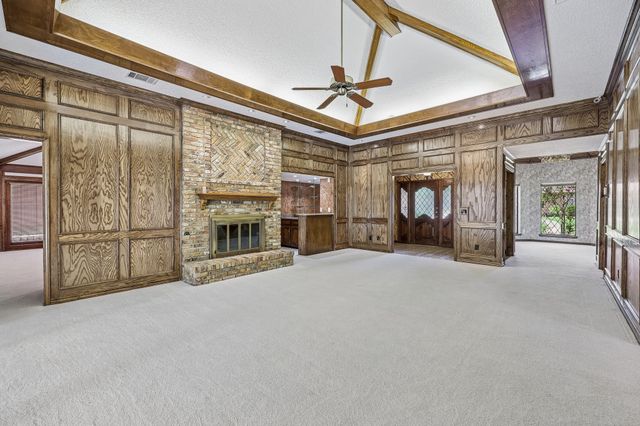 1524 Faringdon Drive, Plano, TX 75075