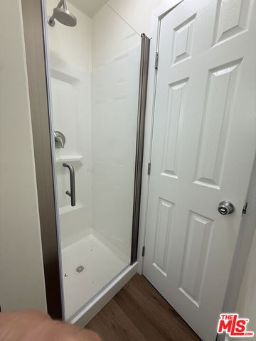 1716 Locust Avenue 1, Long Beach, CA 90813