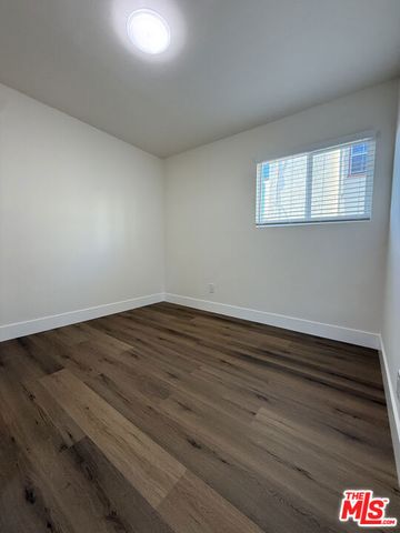 1716 Locust Avenue 1, Long Beach, CA 90813
