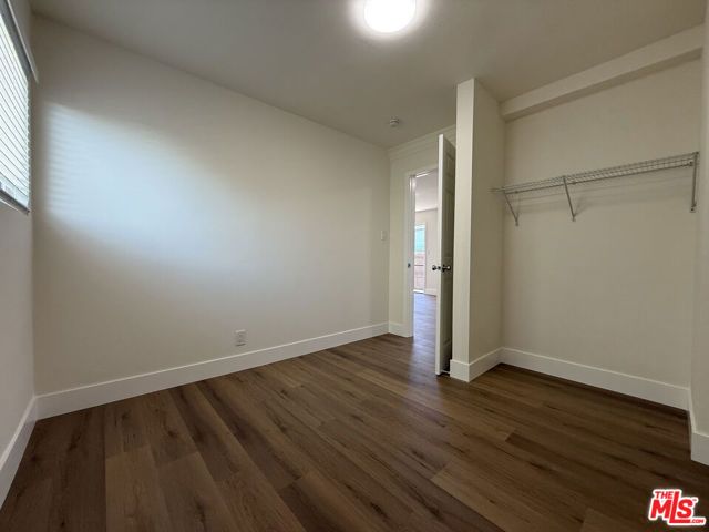 1716 Locust Avenue 1, Long Beach, CA 90813