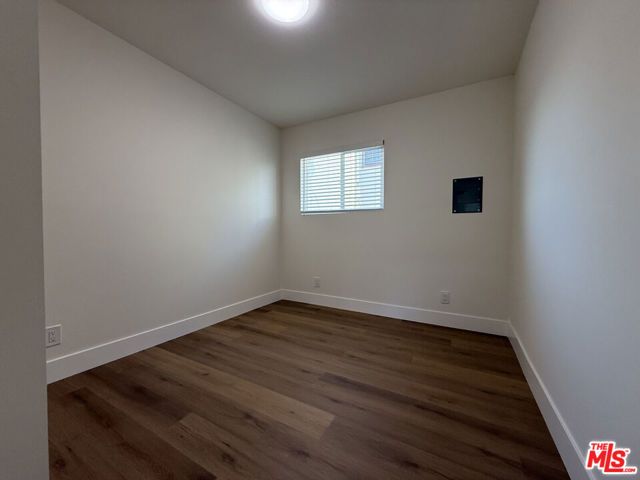 1716 Locust Avenue 1, Long Beach, CA 90813