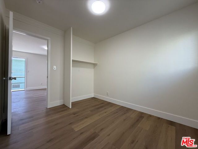 1716 Locust Avenue 1, Long Beach, CA 90813