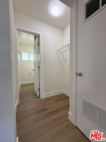 1716 Locust Avenue 1, Long Beach, CA 90813