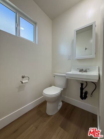 1716 Locust Avenue 1, Long Beach, CA 90813