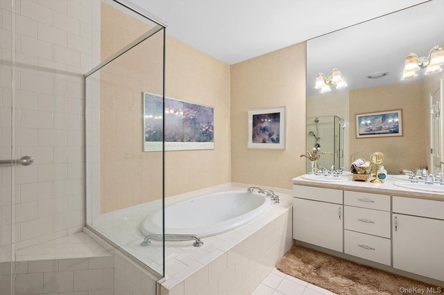 155 Altessa Boulevard, Melville, NY 11747