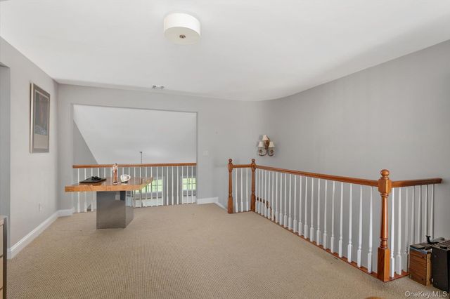 155 Altessa Boulevard, Melville, NY 11747