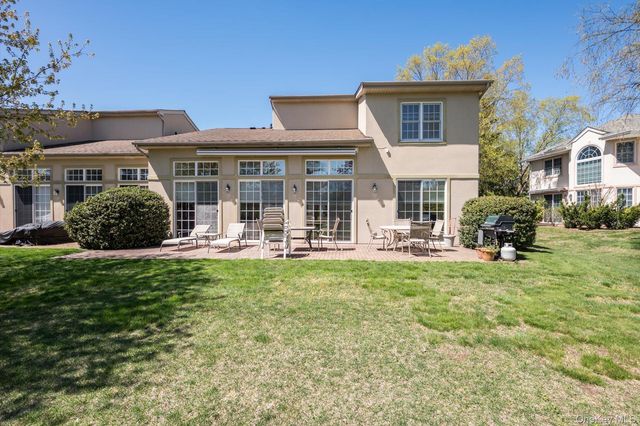 155 Altessa Boulevard, Melville, NY 11747