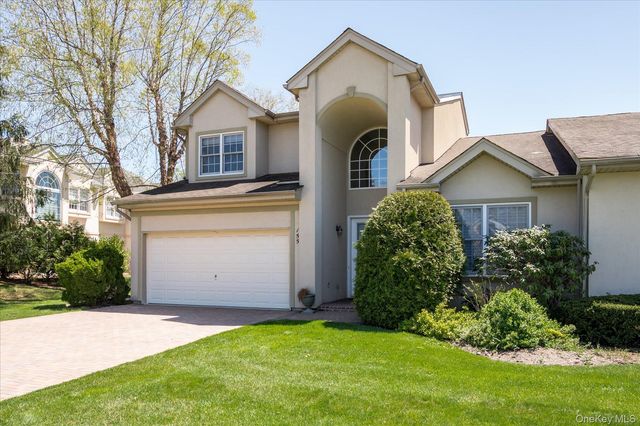 155 Altessa Boulevard, Melville, NY 11747
