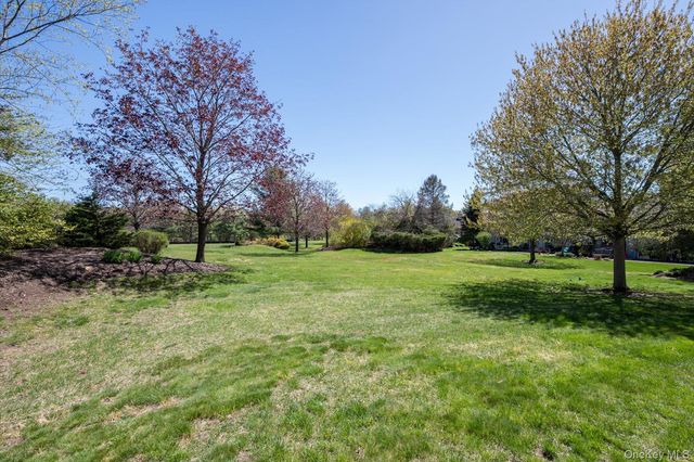 155 Altessa Boulevard, Melville, NY 11747