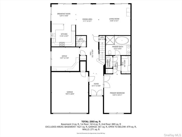 155 Altessa Boulevard, Melville, NY 11747