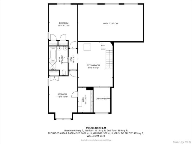 155 Altessa Boulevard, Melville, NY 11747