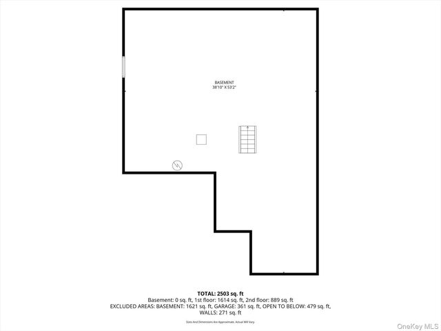155 Altessa Boulevard, Melville, NY 11747