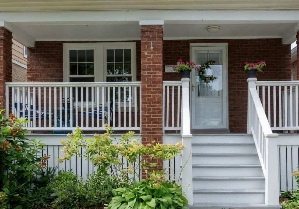 5234 N Leamington Avenue, Chicago, IL 60630 — photo 3