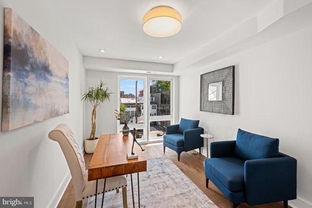 3728 R ST NW, Washington, DC 20007