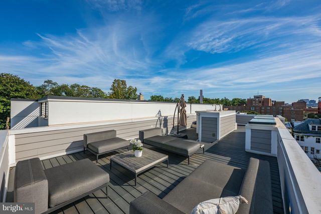 3728 R ST NW, Washington, DC 20007