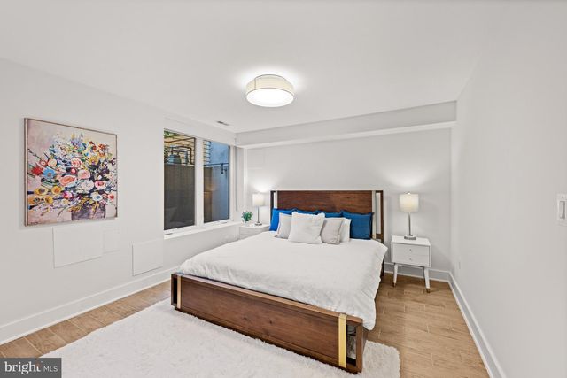 3728 R ST NW, Washington, DC 20007