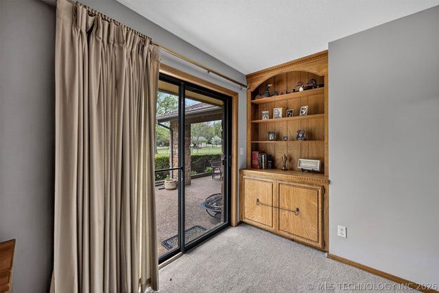 1485 Old Ketchum Road, Langley, OK 74350