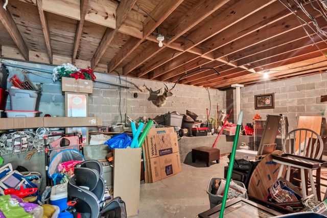 2435 Duncan Drive, Niceville, FL 32578