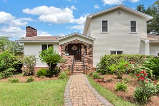 2435 Duncan Drive, Niceville, FL 32578