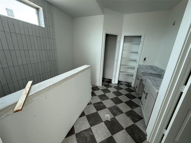 4631 Gemini Street, Richmond, TX 77469