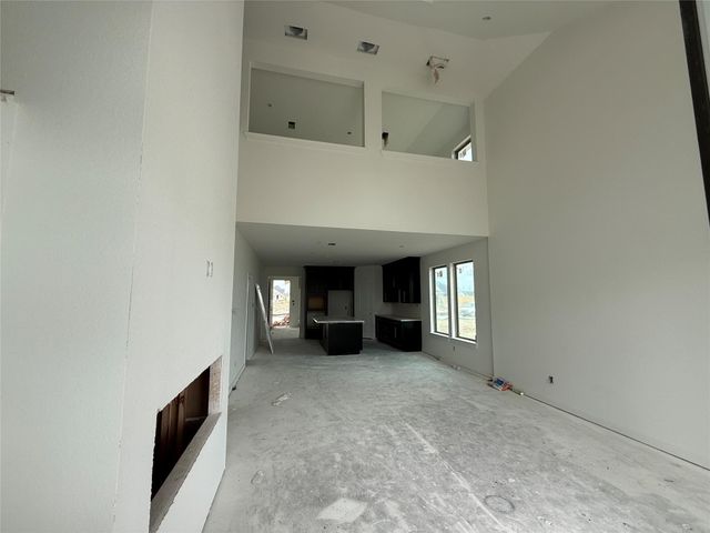 4631 Gemini Street, Richmond, TX 77469