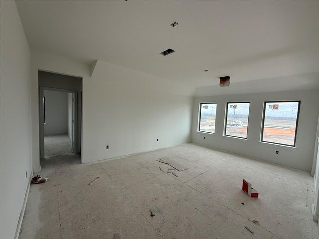 4631 Gemini Street, Richmond, TX 77469