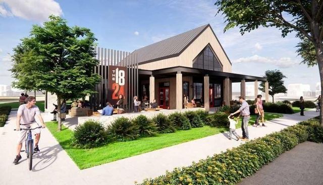 4631 Gemini Street, Richmond, TX 77469