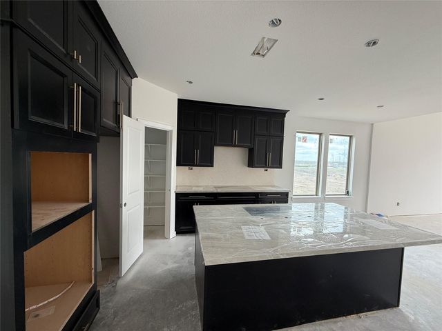 4631 Gemini Street, Richmond, TX 77469