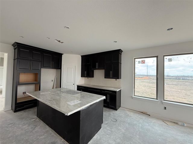 4631 Gemini Street, Richmond, TX 77469