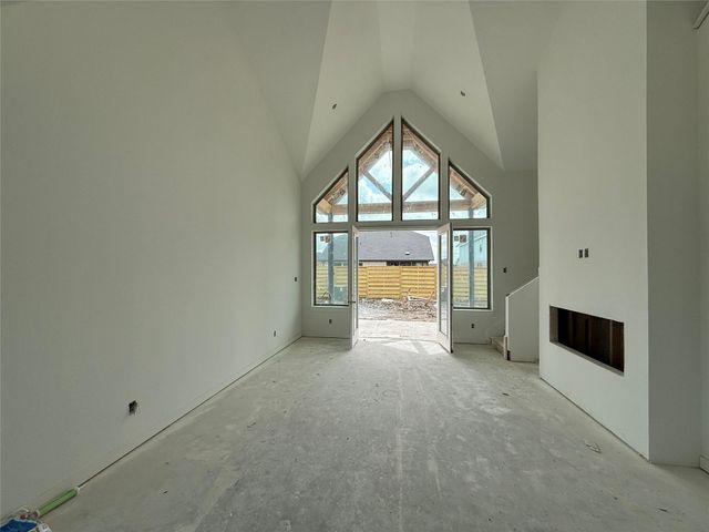 4631 Gemini Street, Richmond, TX 77469