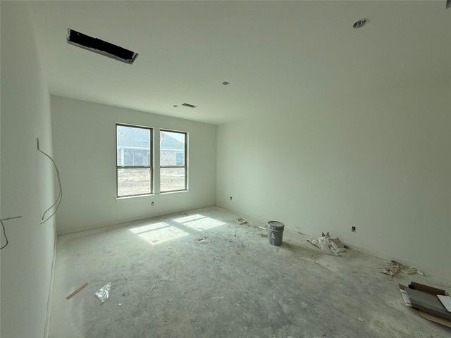 4631 Gemini Street, Richmond, TX 77469