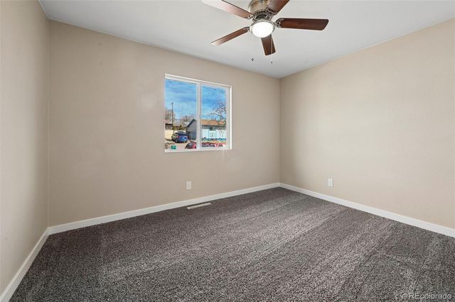 1901 Whitman Road, Colorado Springs, CO 80910