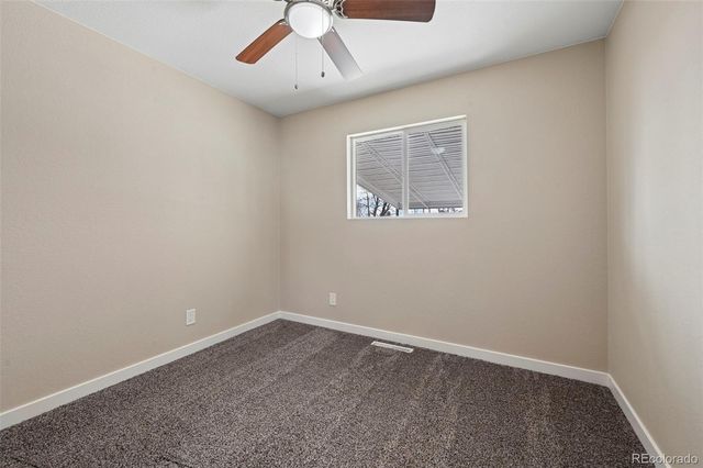 1901 Whitman Road, Colorado Springs, CO 80910