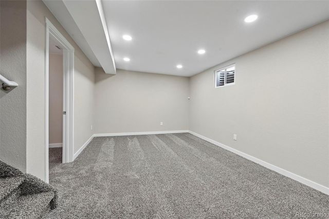 1901 Whitman Road, Colorado Springs, CO 80910