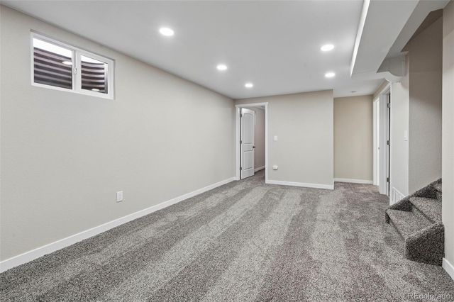 1901 Whitman Road, Colorado Springs, CO 80910