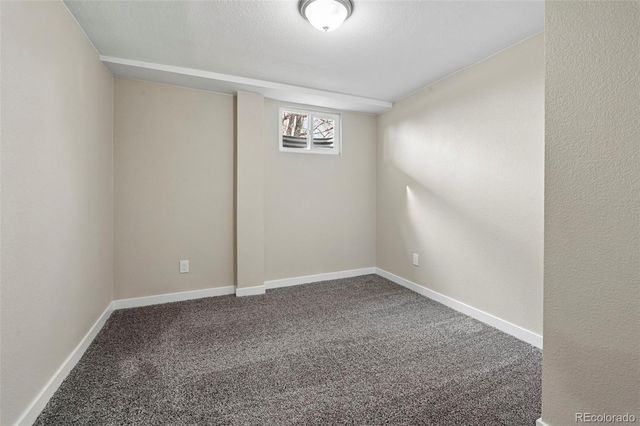 1901 Whitman Road, Colorado Springs, CO 80910