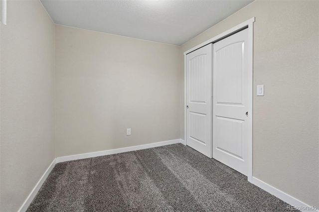 1901 Whitman Road, Colorado Springs, CO 80910