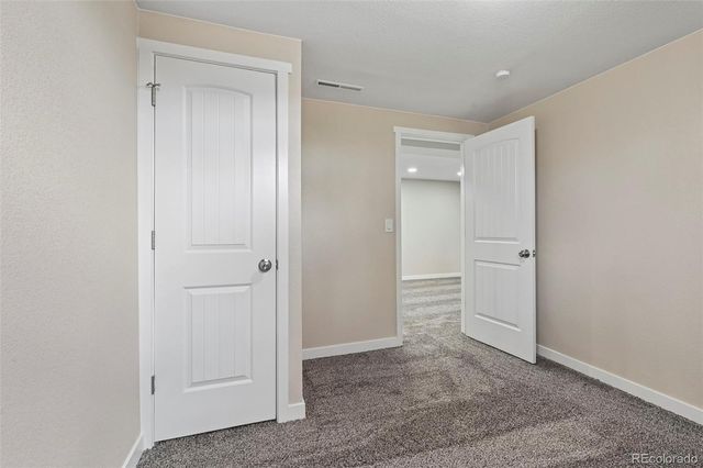 1901 Whitman Road, Colorado Springs, CO 80910