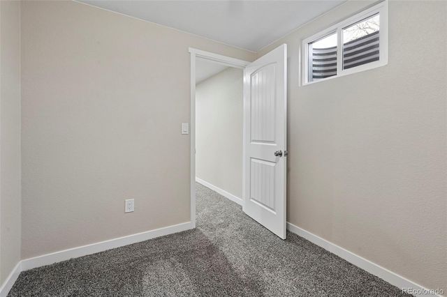 1901 Whitman Road, Colorado Springs, CO 80910