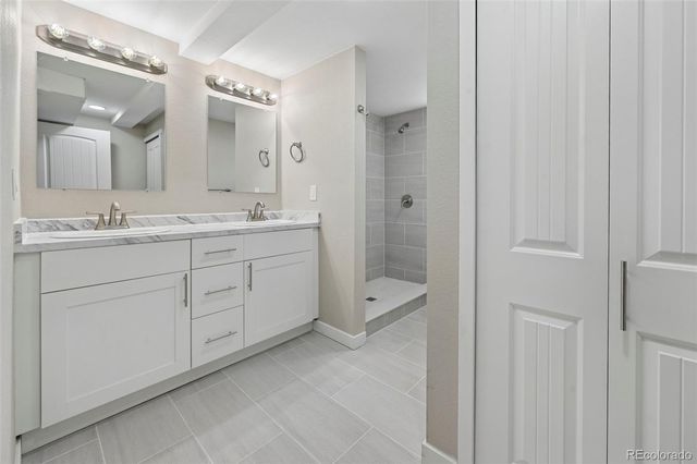 1901 Whitman Road, Colorado Springs, CO 80910