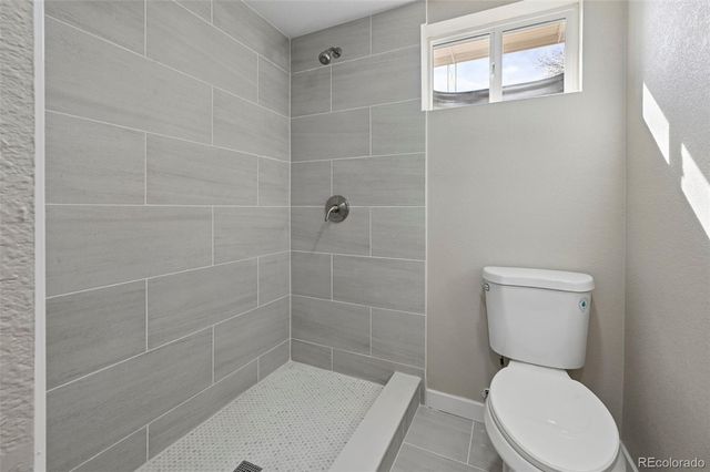 1901 Whitman Road, Colorado Springs, CO 80910