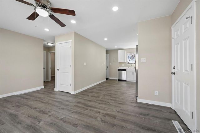 1901 Whitman Road, Colorado Springs, CO 80910