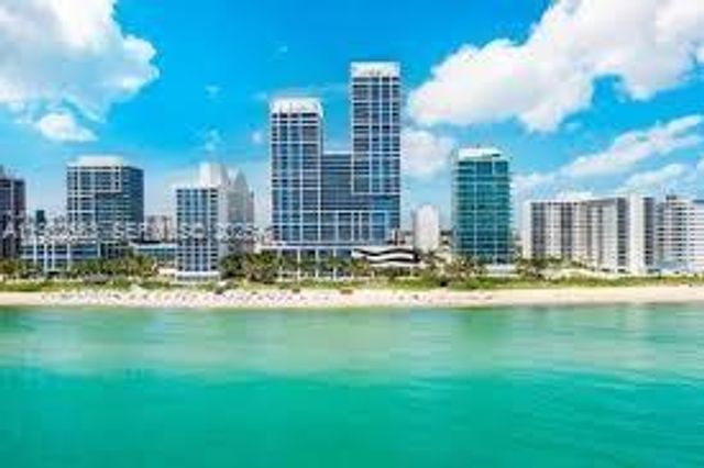6899 Collins Ave 1008, Miami Beach, FL 33141