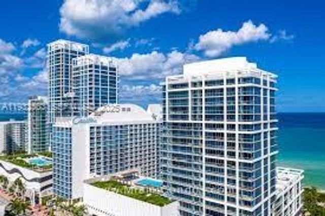 6899 Collins Ave 1008, Miami Beach, FL 33141