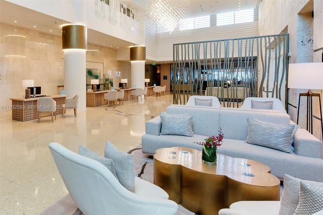 6899 Collins Ave 1008, Miami Beach, FL 33141