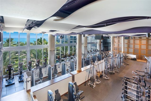 6899 Collins Ave 1008, Miami Beach, FL 33141